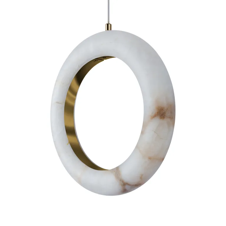 Подвесной светильник Loft IT Soho 10410/B в Нижнем Новгороде