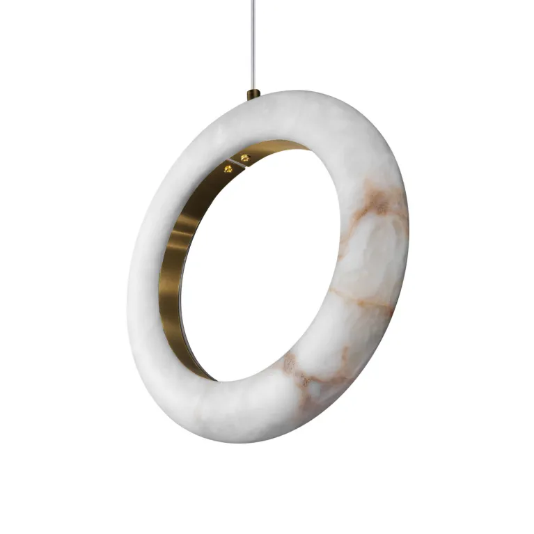 Подвесной светильник Loft IT Soho 10410/B в Нижнем Новгороде