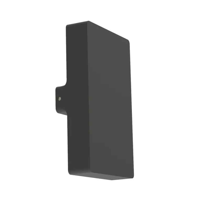 Фасадный светильник Feron Техно DH509 51762 в Нижнем Новгороде