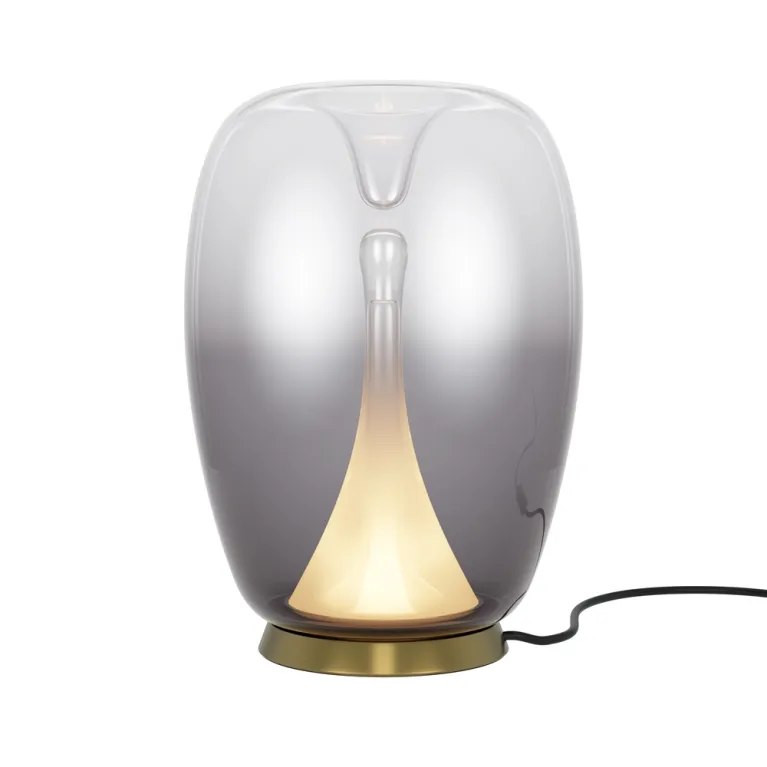 Настольная лампа Maytoni Splash MOD282TL-L15G3K в Нижнем Новгороде