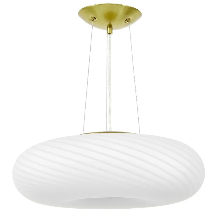 Подвесной светильник Lumina Deco Monarte LDP 1105-480 MD в Нижнем Новгороде