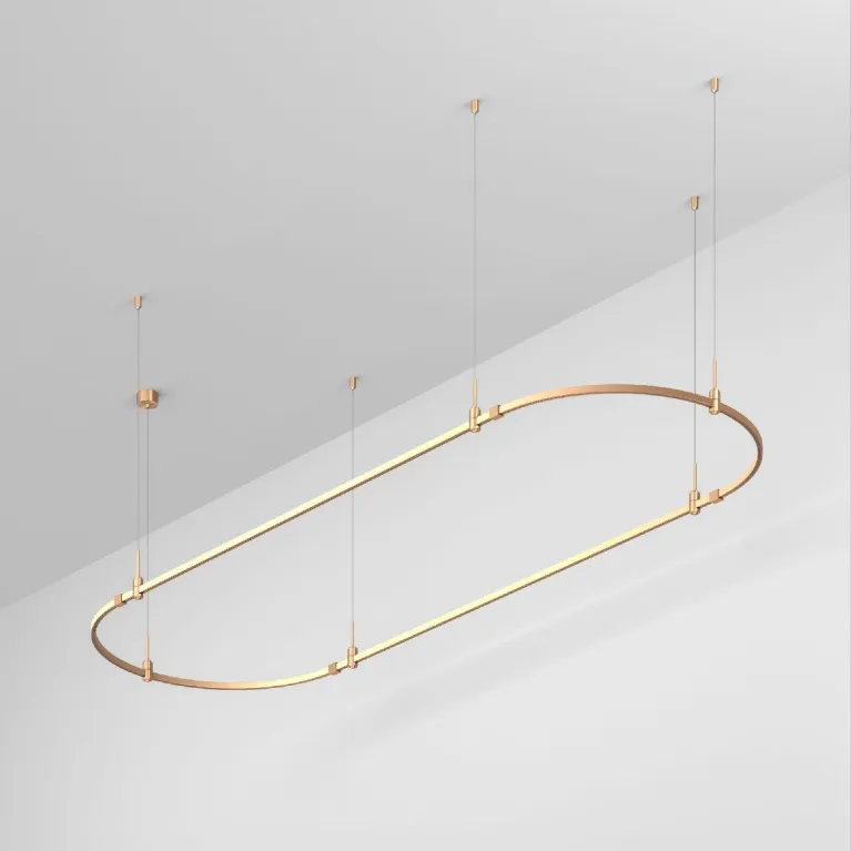 Трек Arlight ART-APRIORI-OVAL-HANG-3000x1000 048501 в Нижнем Новгороде
