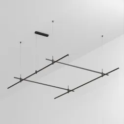 Трек Arlight ART-APRIORI-RECTANGLE-HANG-3000x2000 048544