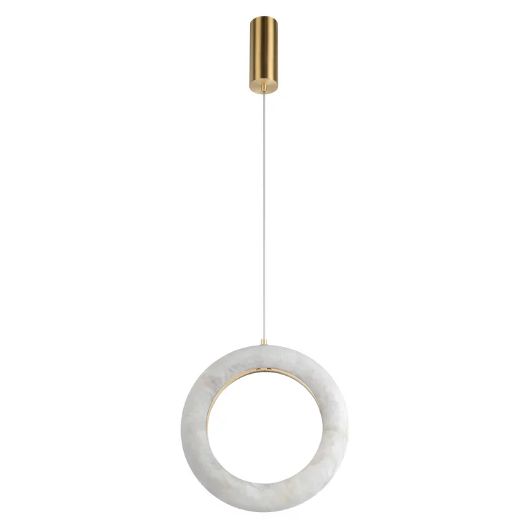 Подвесной светильник Loft IT Soho 10410/D в Нижнем Новгороде
