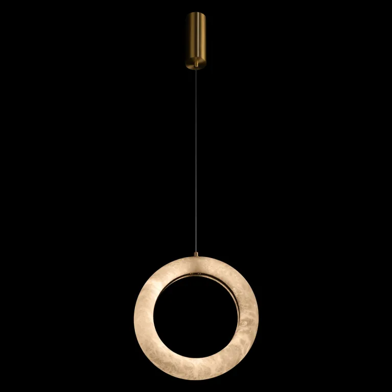 Подвесной светильник Loft IT Soho 10410/D в Нижнем Новгороде