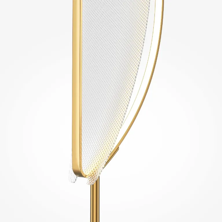 Торшер Maytoni Breeze MOD281FL-L33BS3K в Нижнем Новгороде