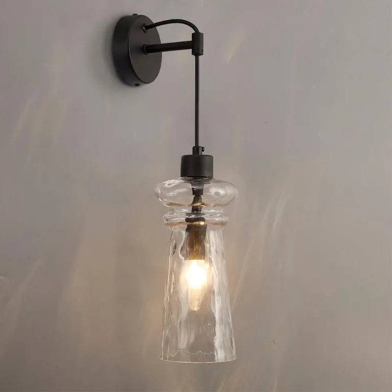Бра Odeon Light Pasti 4966/1W в Нижнем Новгороде