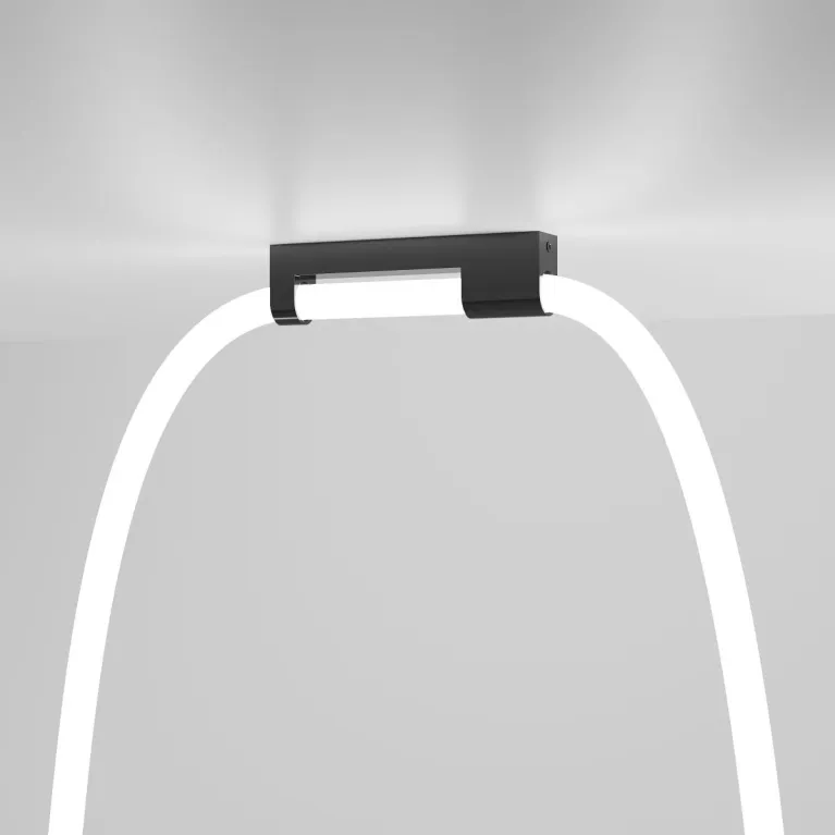 Накладное крепление Elektrostandard Full Light FL 28161 4690389216985 a070763 в Нижнем Новгороде