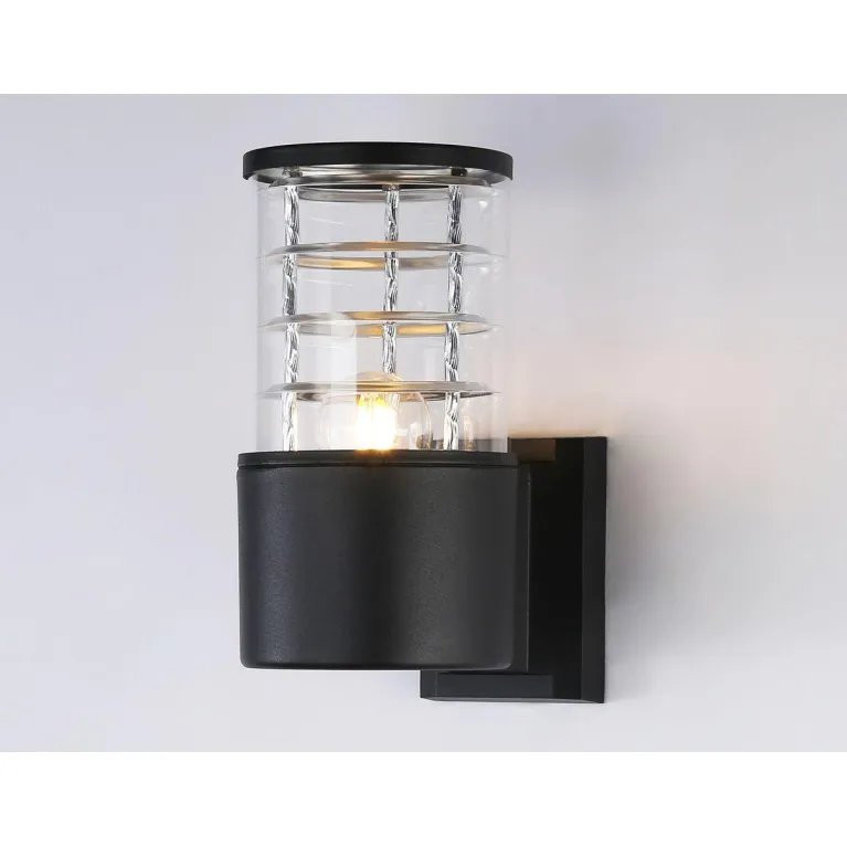 Уличный настенный светильник Ambrella light Garden ST2522 в Нижнем Новгороде