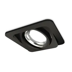 Встраиваемый светильник Ambrella Light Techno Spot XC7659002 (C7659, N7023)