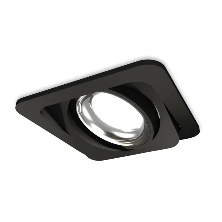 Встраиваемый светильник Ambrella Light Techno Spot XC7659002 (C7659, N7023) в Нижнем Новгороде