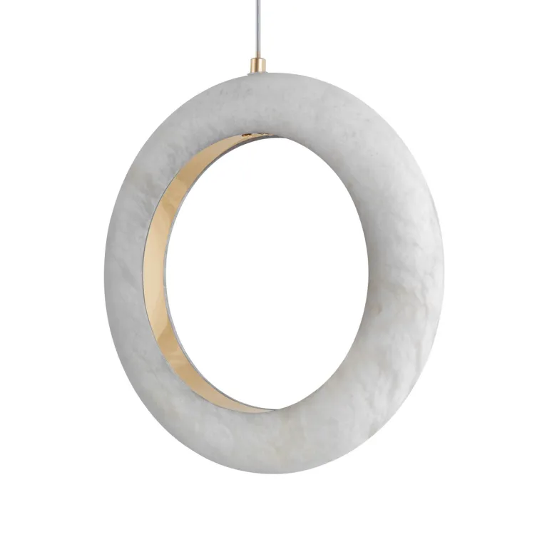 Подвесной светильник Loft IT Soho 10410/D в Нижнем Новгороде