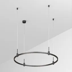 Трек Arlight ART-APRIORI-ROUND-HANG-R1000 048489