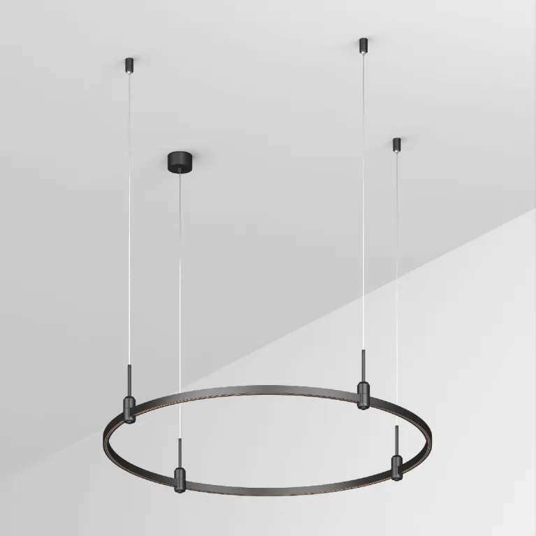 Трек Arlight ART-APRIORI-ROUND-HANG-R1000 048489 в Нижнем Новгороде