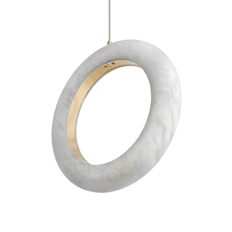 Подвесной светильник Loft IT Soho 10410/D в Нижнем Новгороде