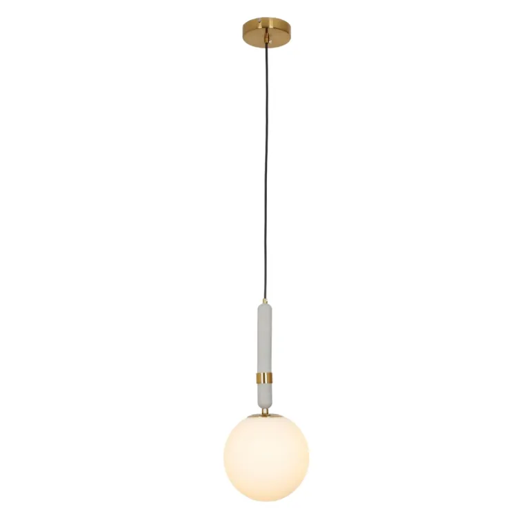 Подвесной светильник Lumina Deco Granino LDP 6011-1 MD в Нижнем Новгороде