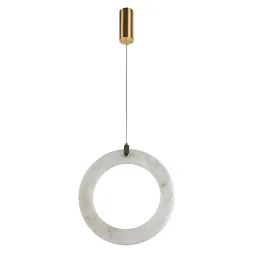 Подвесной светильник Loft IT Soho 10410/E