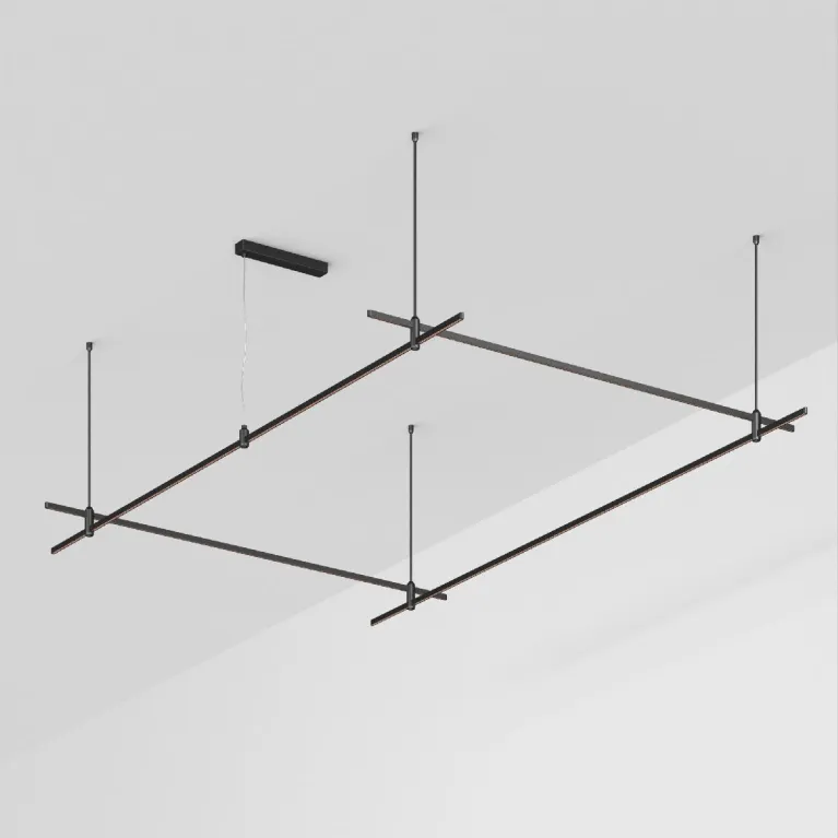 Трек Arlight ART-APRIORI-RECTANGLE-ROD-800-3000x2000 048545 в Нижнем Новгороде