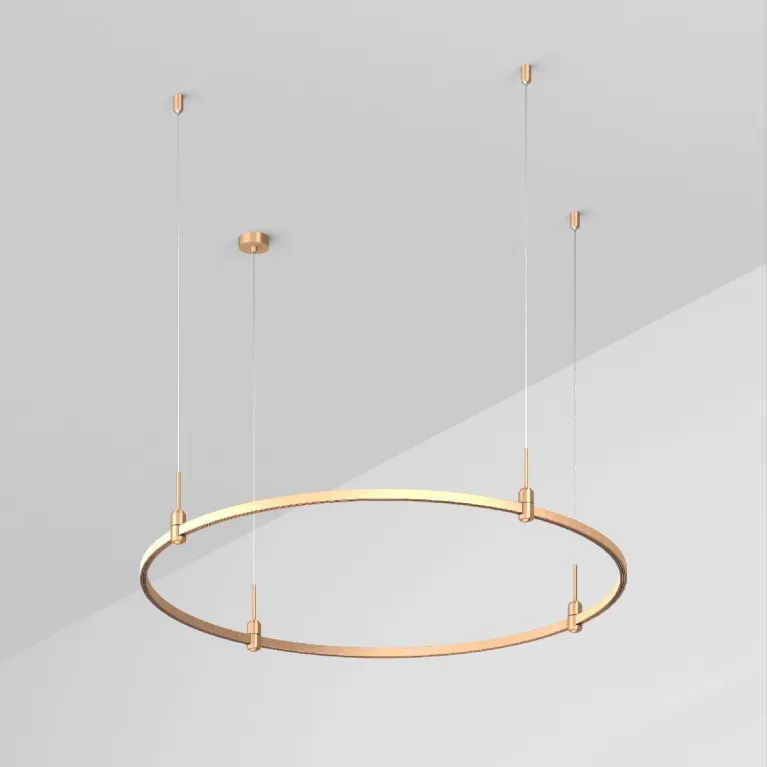 Трек Arlight ART-APRIORI-ROUND-HANG-R1200 048475 в Нижнем Новгороде