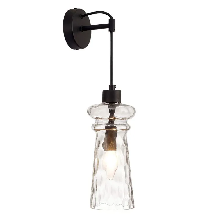 Бра Odeon Light Pasti 4966/1W в Нижнем Новгороде