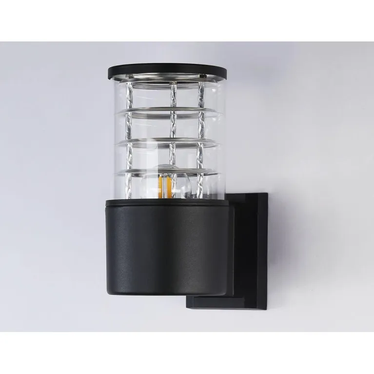 Уличный настенный светильник Ambrella light Garden ST2522 в Нижнем Новгороде