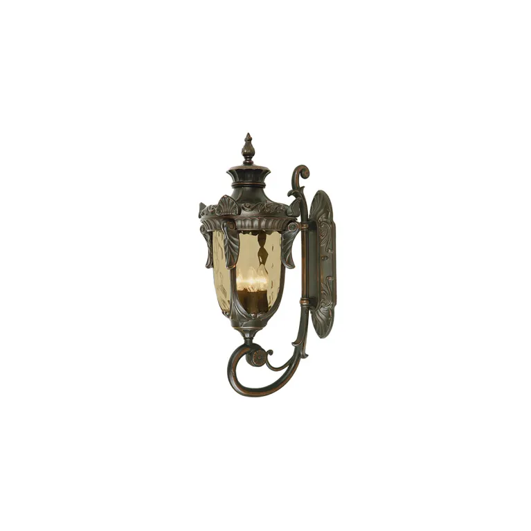 Уличный настенный светильник Elstead Lighting PH1-L-OB в Нижнем Новгороде
