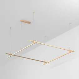 Трек Arlight ART-APRIORI-QUADRAT-HANG-2000x2000 048519