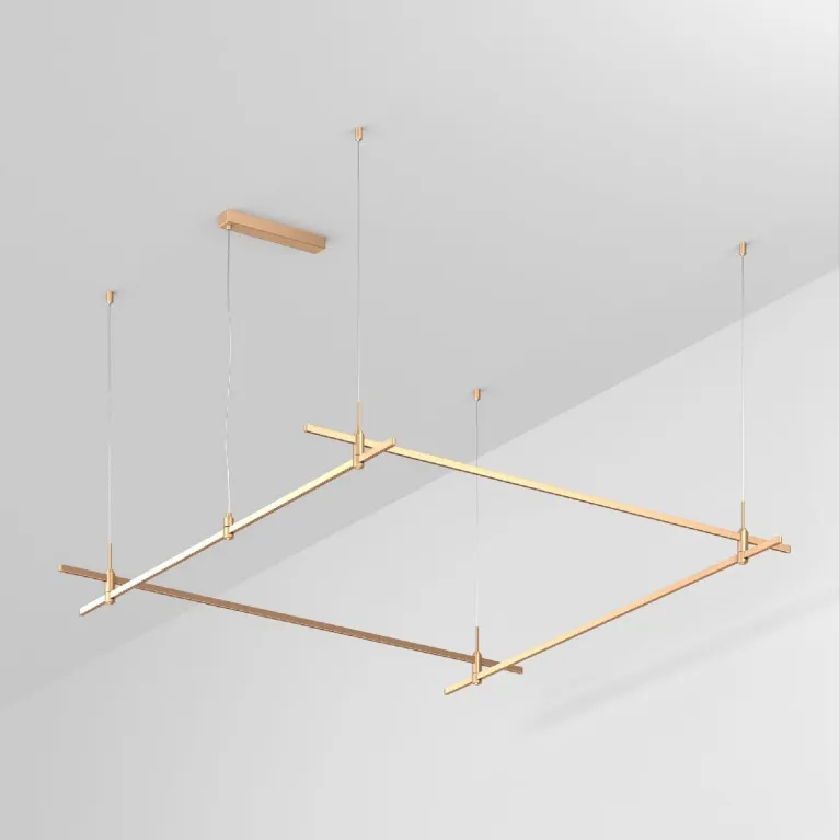 Трек Arlight ART-APRIORI-QUADRAT-HANG-2000x2000 048519 в Нижнем Новгороде