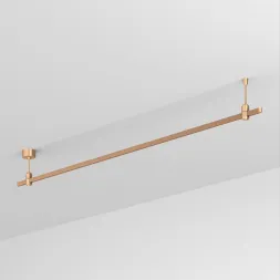 Трек Arlight ART-APRIORI-LINE-ROD-200-2000 048461