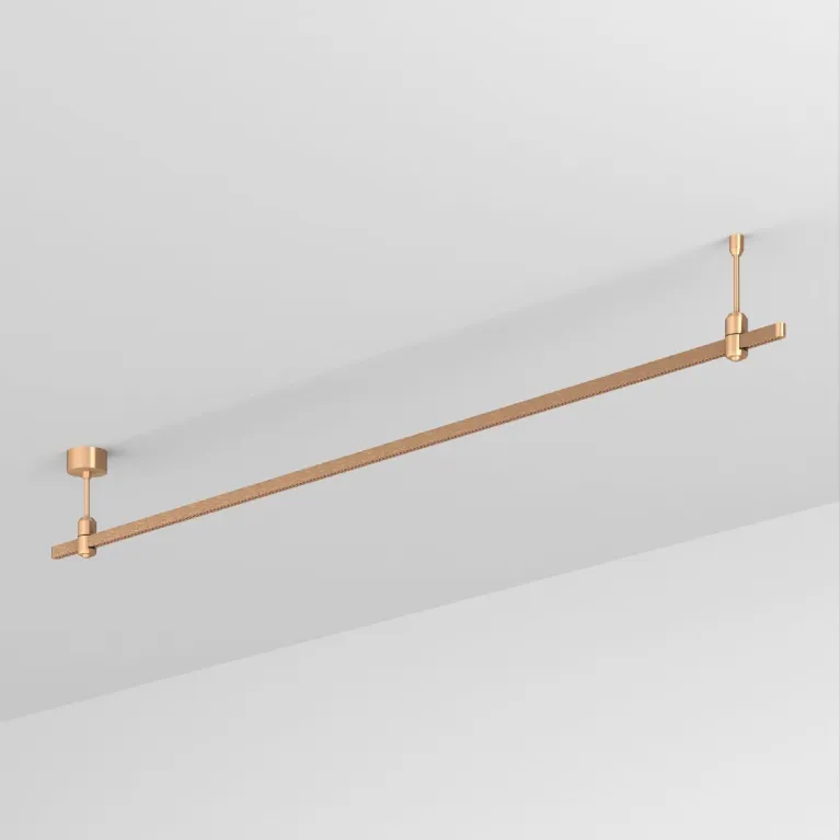 Трек Arlight ART-APRIORI-LINE-ROD-200-2000 048461 в Нижнем Новгороде