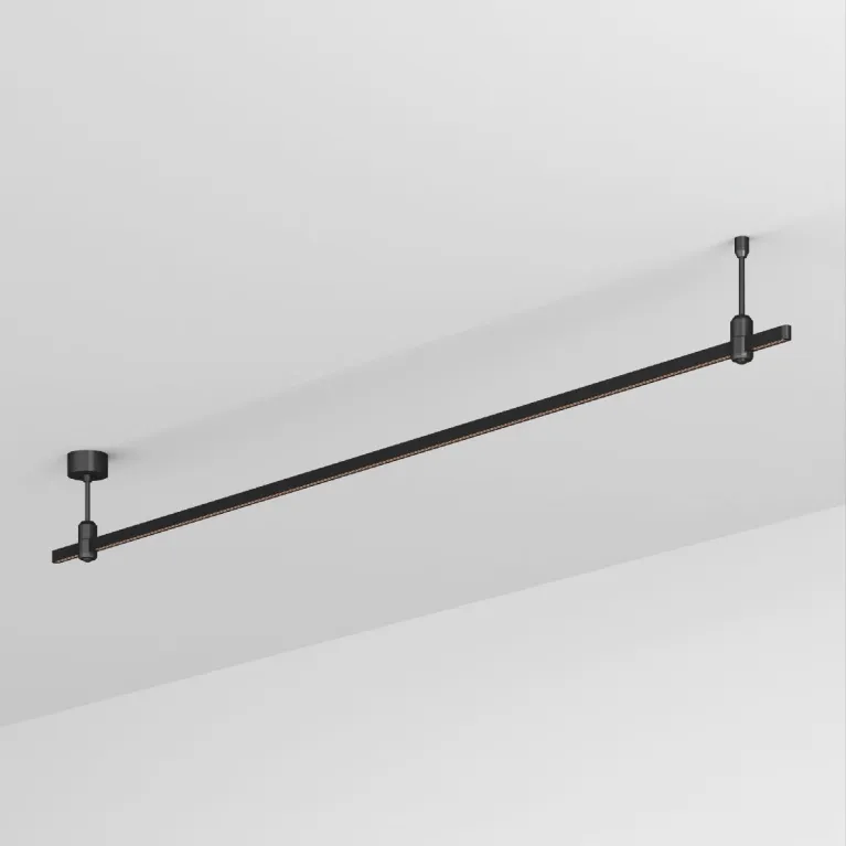Трек Arlight ART-APRIORI-LINE-ROD-200-2000 048464 в Нижнем Новгороде
