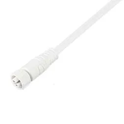 Разъем выводной Arlight ARL-MONO-2PIN-L300-F-IP67 047392 Разъем выводной Arlight ARL-MONO-2PIN-L300-F-IP67 047392