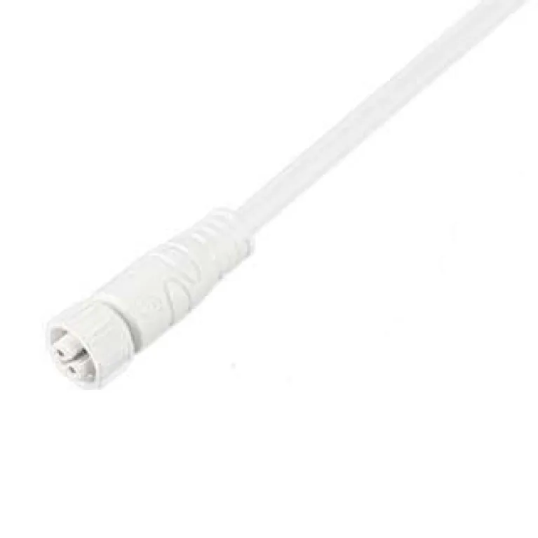 Разъем выводной Arlight ARL-MONO-2PIN-L300-F-IP67 047392 в Нижнем Новгороде