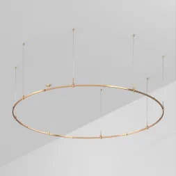 Трек Arlight ART-APRIORI-ROUND-HANG-R3000 048478