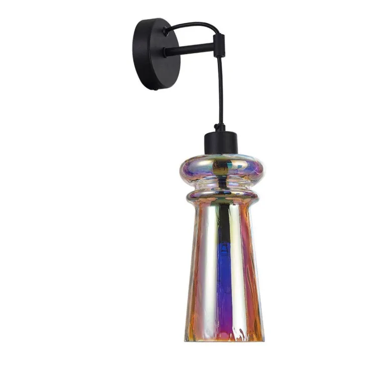 Бра Odeon Light Pasti 4967/1W в Нижнем Новгороде