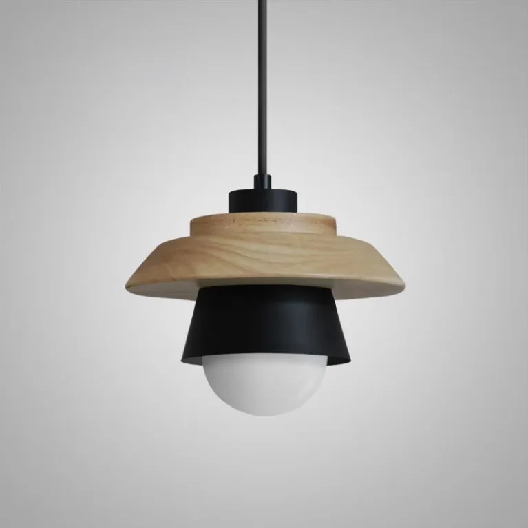 Подвесной светильник Imperium Loft Eco 101549-26 в Нижнем Новгороде