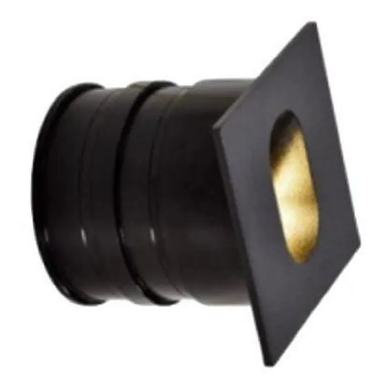Подсветка ступеней лестницы DesignLed GW-S612-3-BL-WW 007100 в Нижнем Новгороде