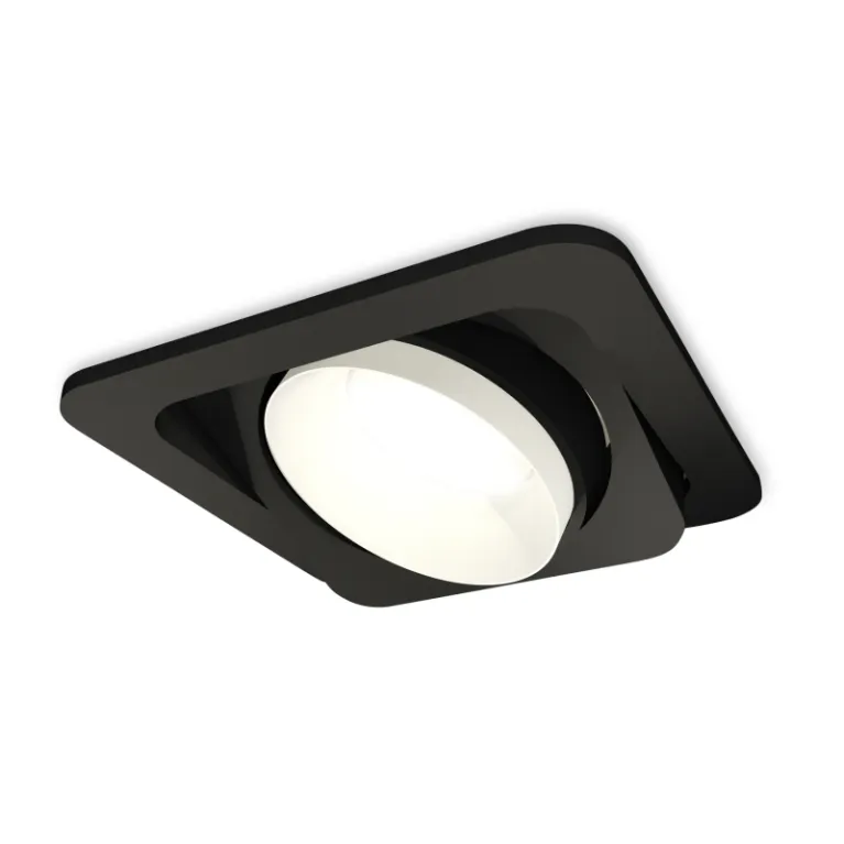 Встраиваемый светильник Ambrella Light Techno Spot XC7659020 (C7659, N7030) в Нижнем Новгороде