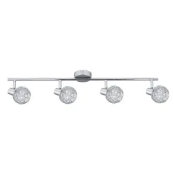 Спот Spot Light Lena 2095428