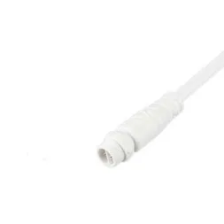 Разъем выводной Arlight ARL-MONO-2PIN-L300-M-IP67 047393 Разъем выводной Arlight ARL-MONO-2PIN-L300-M-IP67 047393