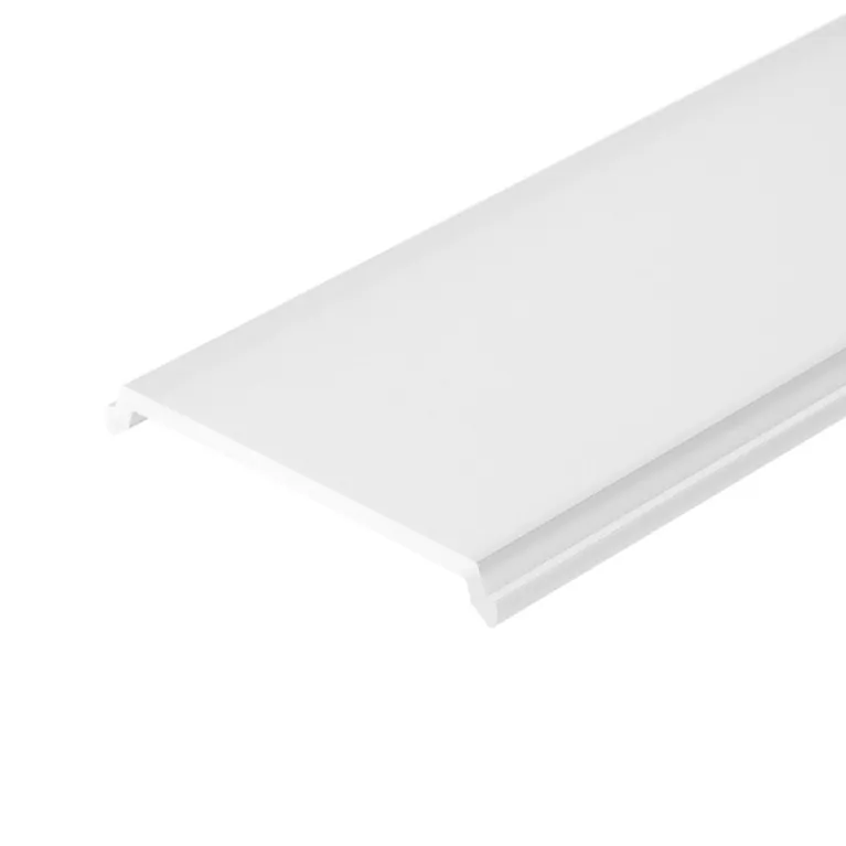 Экран Arlight LINE-6070-UP-2000 OPAL 046716 в Нижнем Новгороде