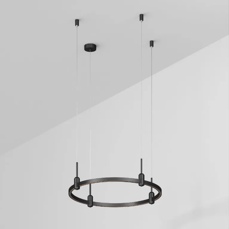 Трек Arlight ART-APRIORI-ROUND-HANG-R600 048487 в Нижнем Новгороде
