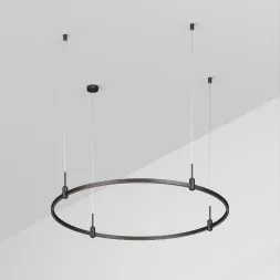 Трек Arlight ART-APRIORI-ROUND-HANG-R1200 048490