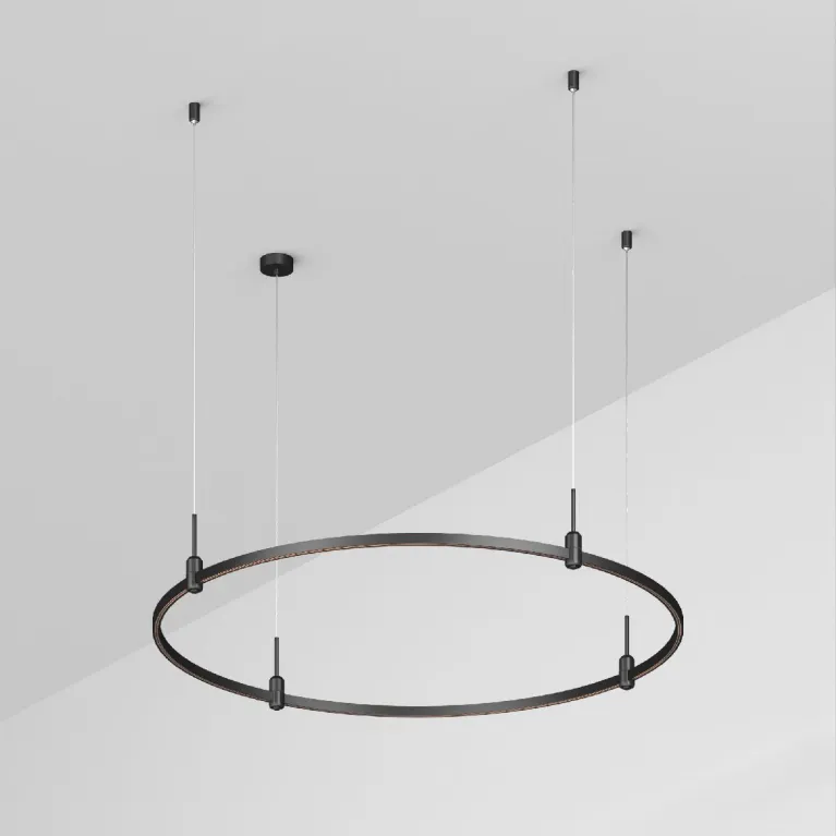 Трек Arlight ART-APRIORI-ROUND-HANG-R1200 048490 в Нижнем Новгороде