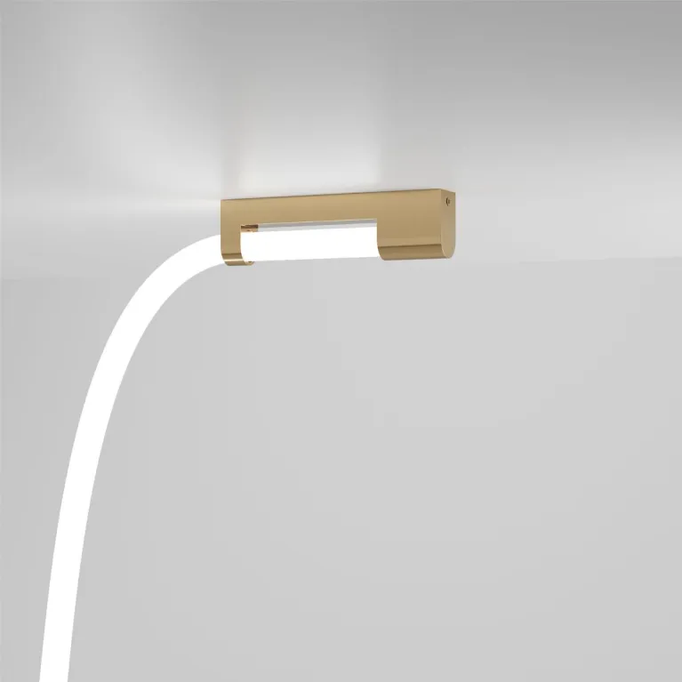 Накладное крепление Elektrostandard Full Light FL 28160 4690389216978 a070762 в Нижнем Новгороде