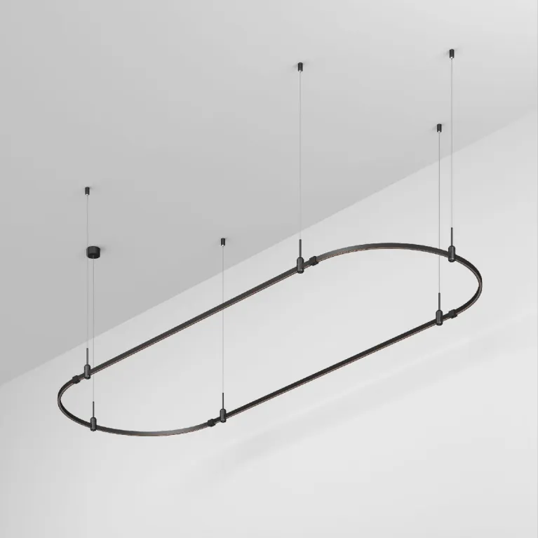Трек Arlight ART-APRIORI-OVAL-HANG-3000x1000 048506 в Нижнем Новгороде