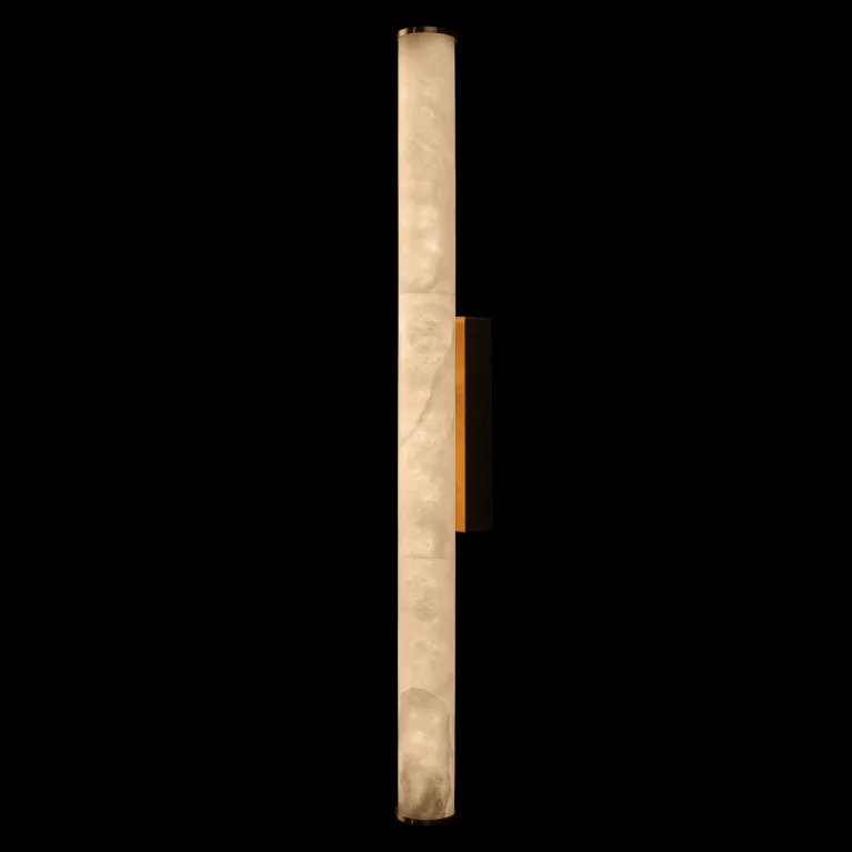 Настенный светильник Loft IT Sumatra 10412/800 WB в Нижнем Новгороде