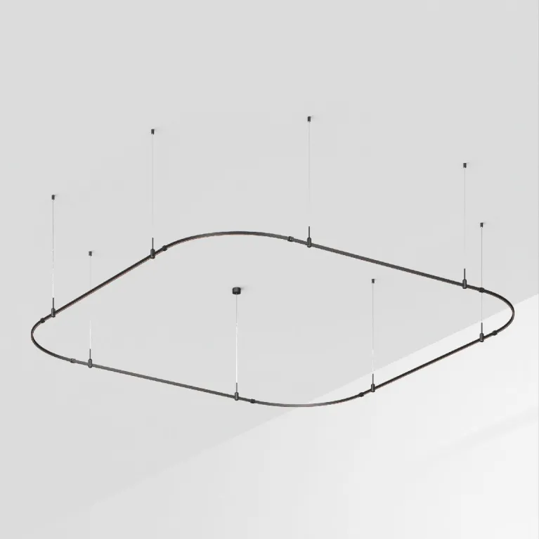 Трек Arlight ART-APRIORI-QUADRAT-SOFT-HANG-3500x3500 048517 в Нижнем Новгороде
