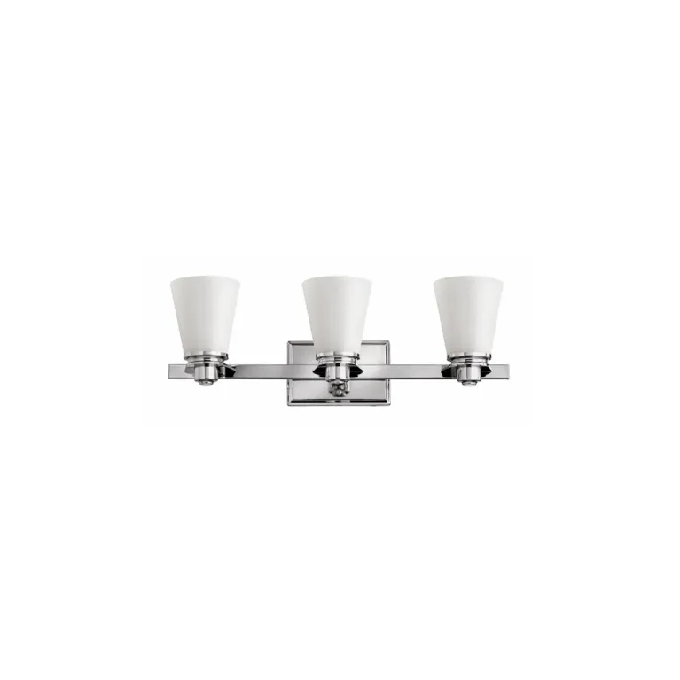 Бра Hinkley Avon HK-AVON3-BATH в Нижнем Новгороде