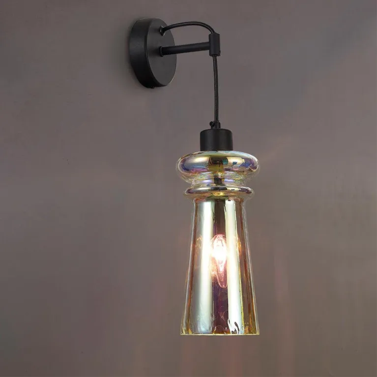 Бра Odeon Light Pasti 4967/1W в Нижнем Новгороде